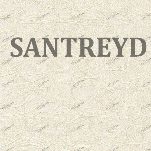 325850 Обои Rasch Bauhaus