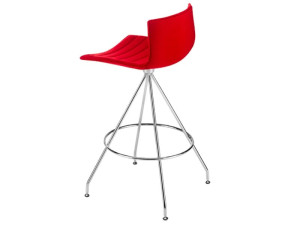 Барный стул