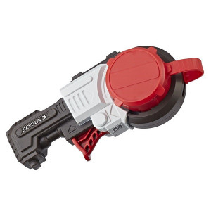 E3630 Hasbro Бейблэйд Пресижен Страйк пусковое устройство Bey Blade