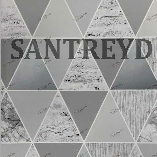 103292 Обои Graham&Brown Balance