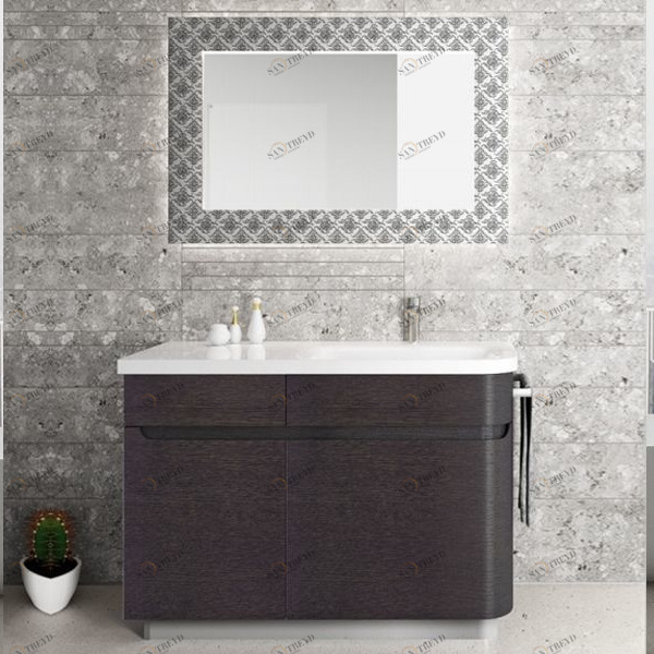 Berloni Bagno комплект мебели JOY 09 JOY09