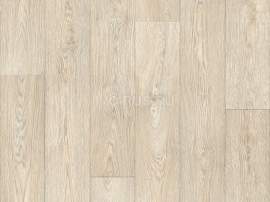 Линолеум коммерческий COMMERCiAL MARS - КОММЕРЧЕСКИЙ МАРС i510030