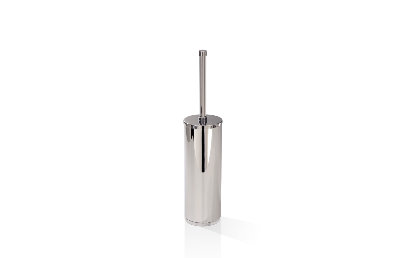 0801530 Туалетный гарнитур DW 85 WC DECOR WALTHER 