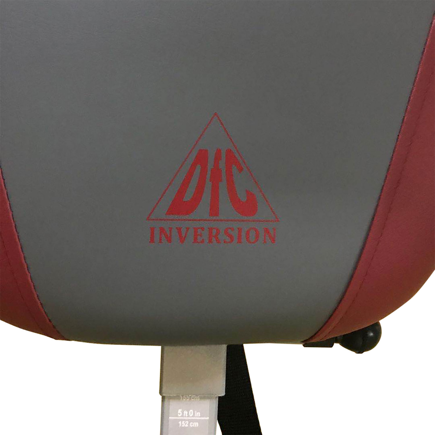 IT8020R Инверсионный стол it8020r DFC  - Вид №4