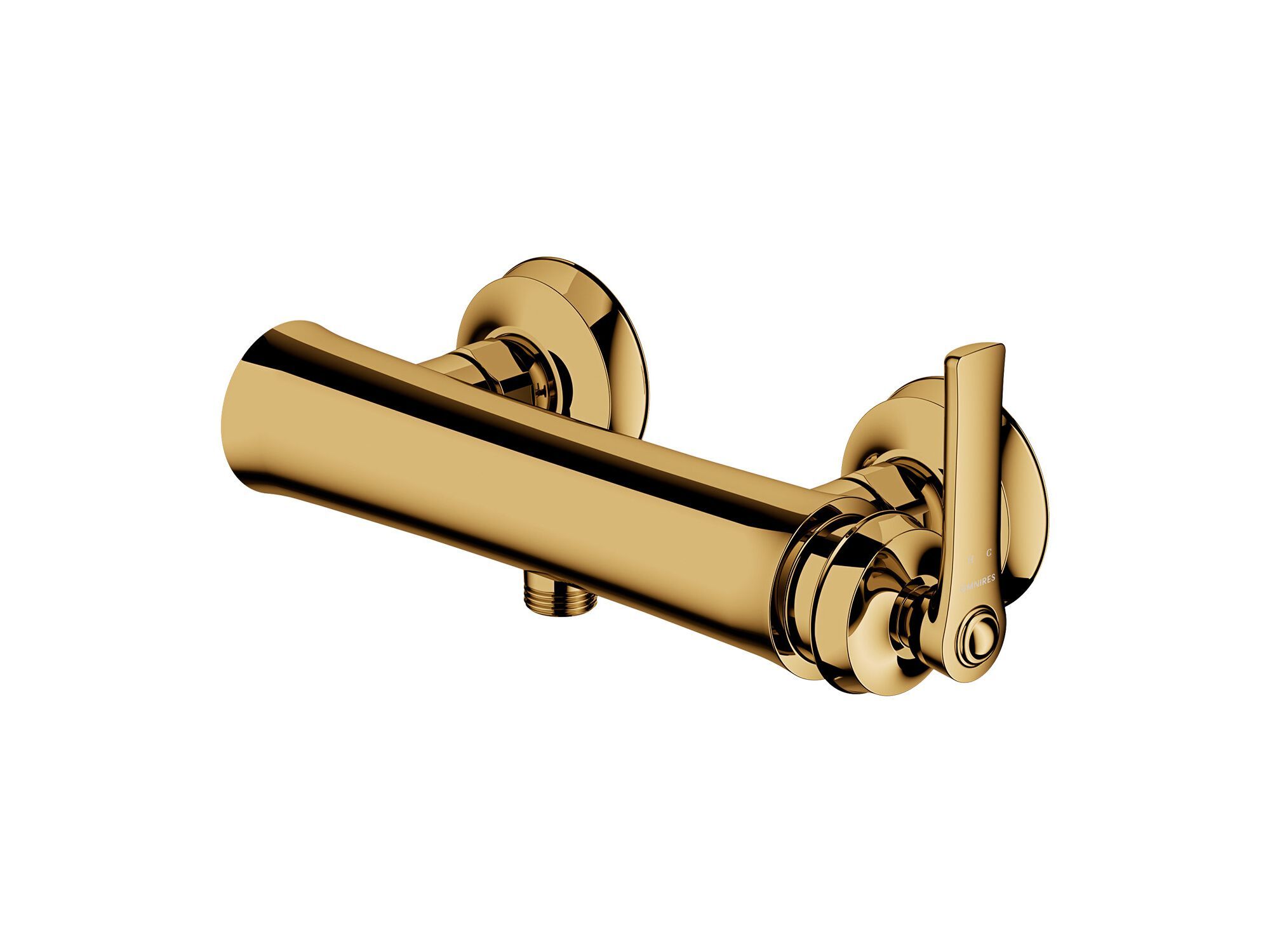 Смеситель для душа на открытом воздухе OMNIRES Armance ARCH-00098744