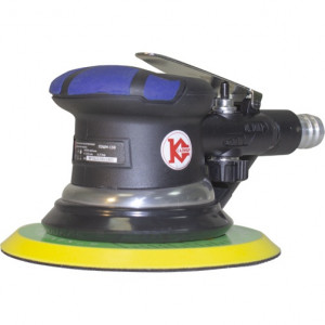 69640 Калибр Пневматическая шлифмашина ПЭШМ-150