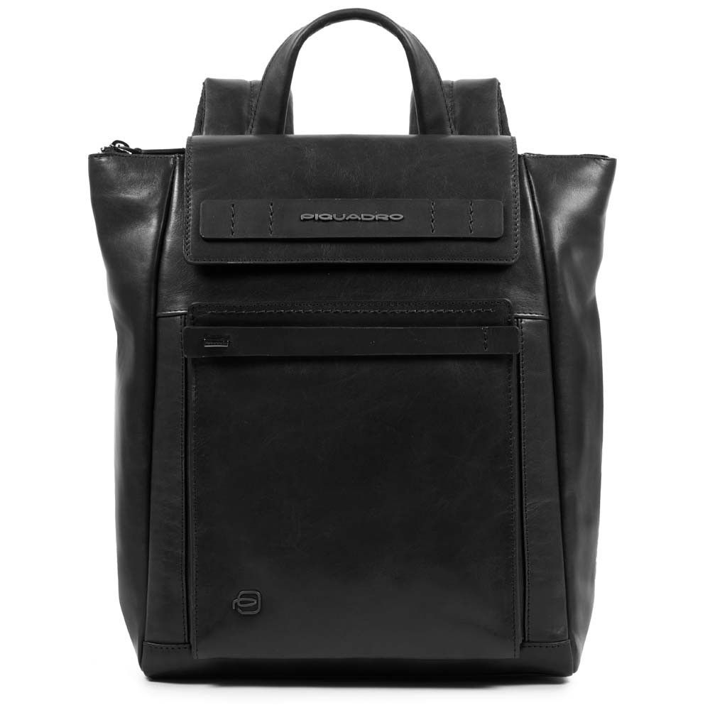 CA4466W88/N Рюкзак для ноутбука Piquadro Cube