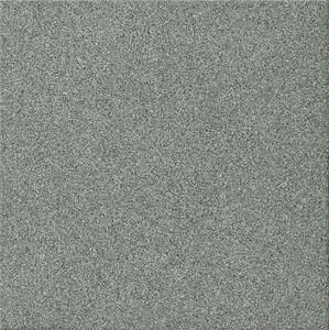 BASIC PIOMBO 30 (БЭЗИК СВИНЕЦ 30)