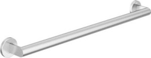 900.36.0S2XA ручка для захвата HEWI USA Produkte
