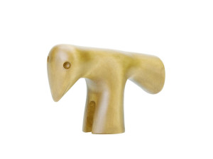 Кленовые форзацы