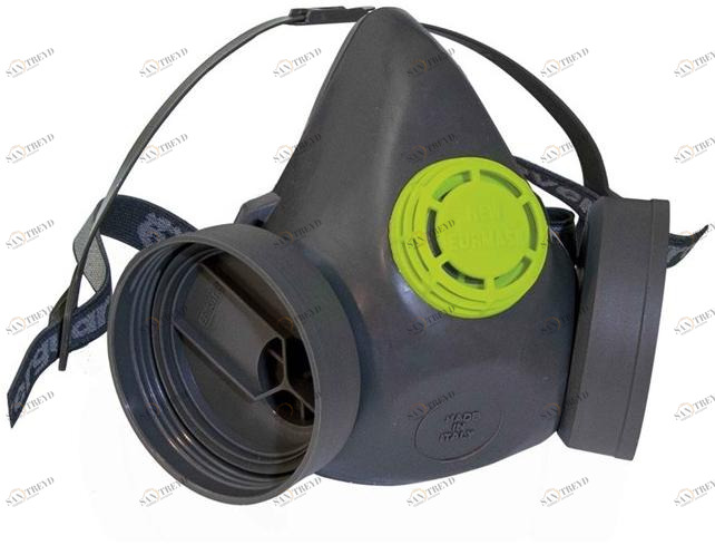 FT Защитная полумаска sun-id-1392664