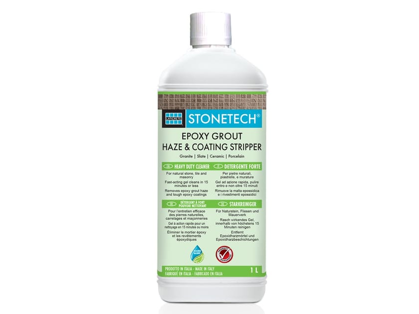 Средство для очистки поверхностей LATICRETE чистящие средства ARCH-00104319