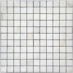 МОЗАИКА ИЗ МРАМОРА 4M01-26T I-ТILЕ I-ТILЕ