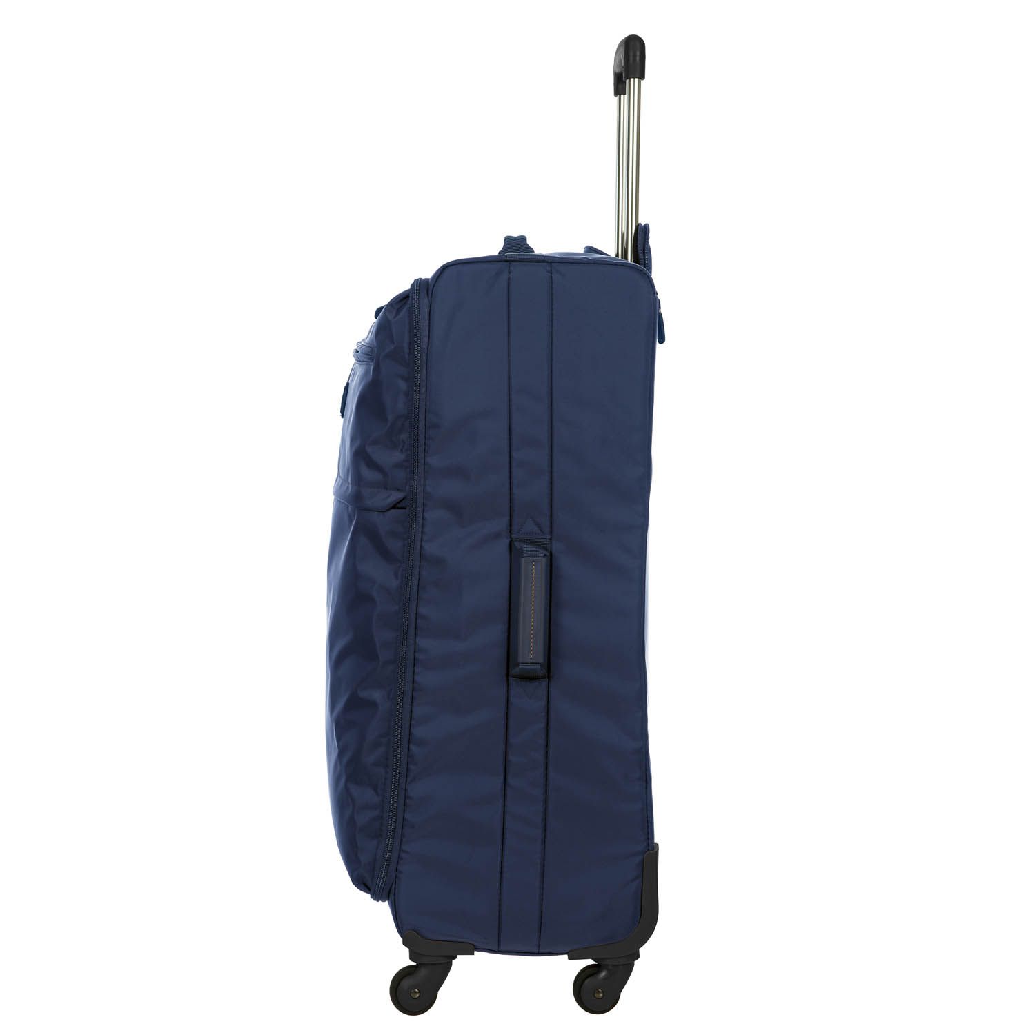 BXL48145.536 Чемодан BXL48145 Large Soft Trolley Brics X-Travel  - Вид №3