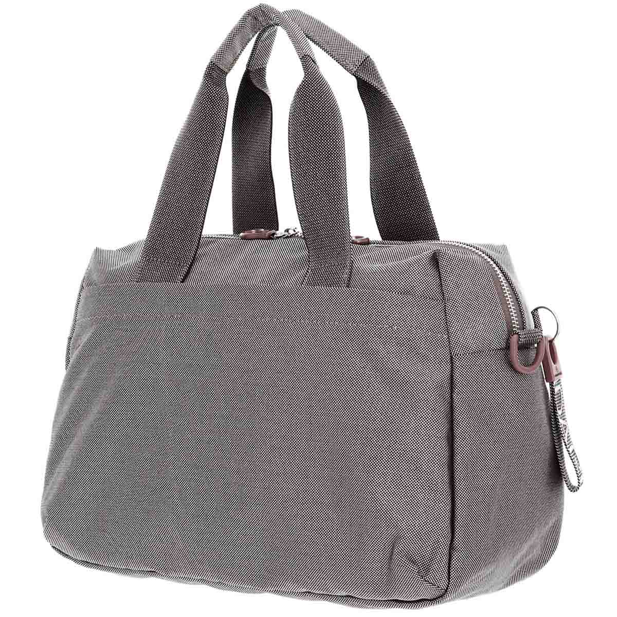 QNT13-301 Сумка кросс-боди QNT13 Bauletto Mandarina Duck MD20 Lux  - Вид №3