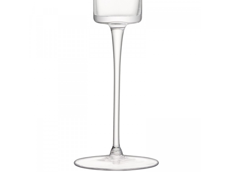 Набор из 4 бокалов-флейт Otis 150 мл LSA International G107005301 - Вид №3