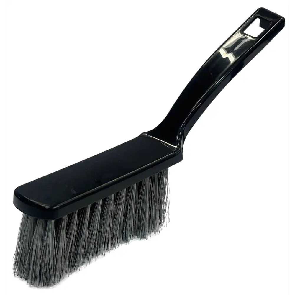 Ручная щетка Inloran SO-050ZBK пластик STLM-2095362