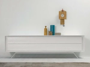 Capo d’Opera Буфет из ели Privacy