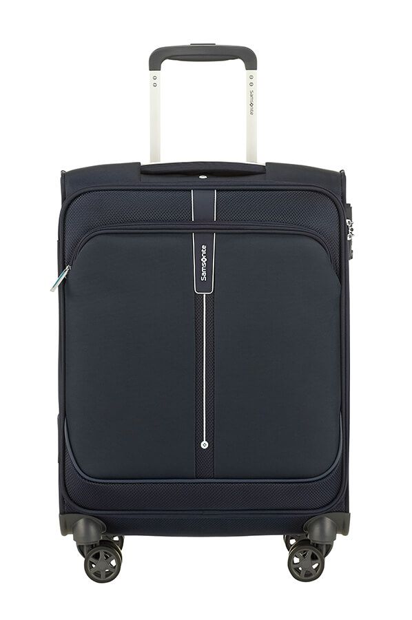 CT4-11003 Чемодан CT4*003 Spinner 55 Samsonite Popsoda  - Вид №3