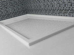 Hidrobox Поддон для душа прямоугольный Visual