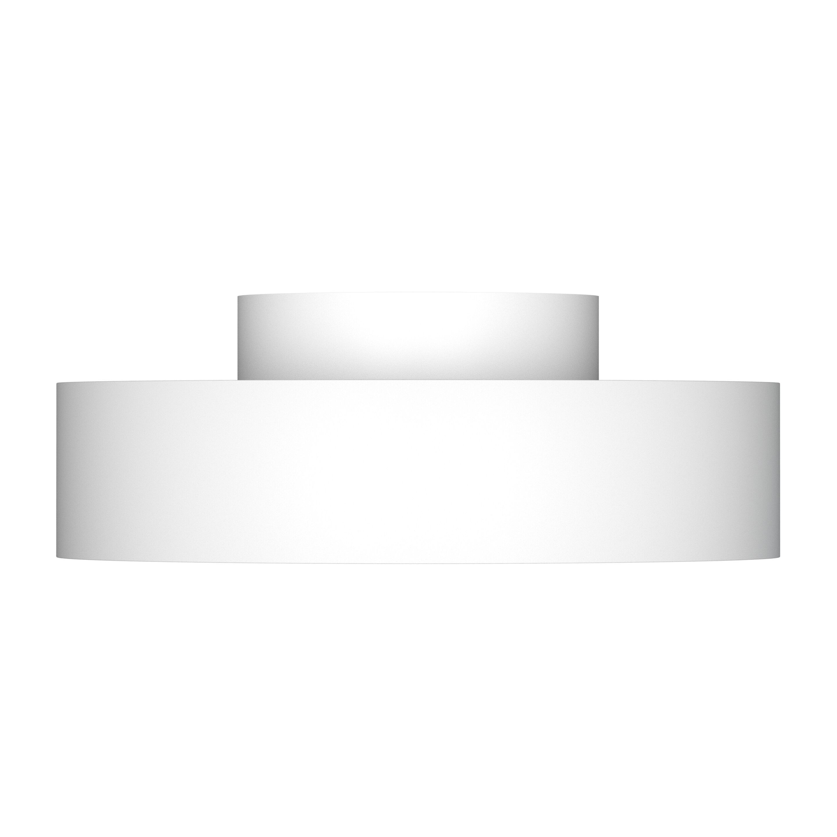 Металлический светодиодный потолочный светильник Valaisin Grönlund Flyer ARCH-00052517 - Вид №6