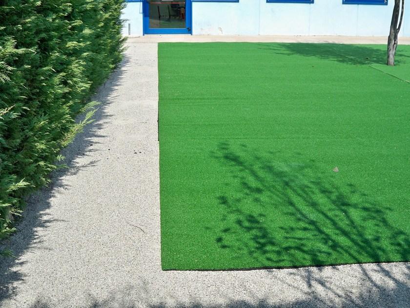 Piesse Спортивное покрытие из синтетической травы sun-id-1516563 - Вид №7