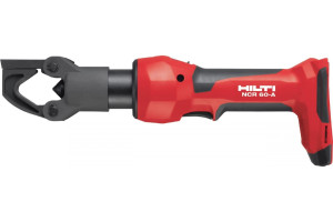 16435066 Инструмент для обжима NCR 060 II-A22 чемодан 2211686 HILTI