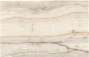 OPAL 60х120 BONE Rektifiye Parlak Nano