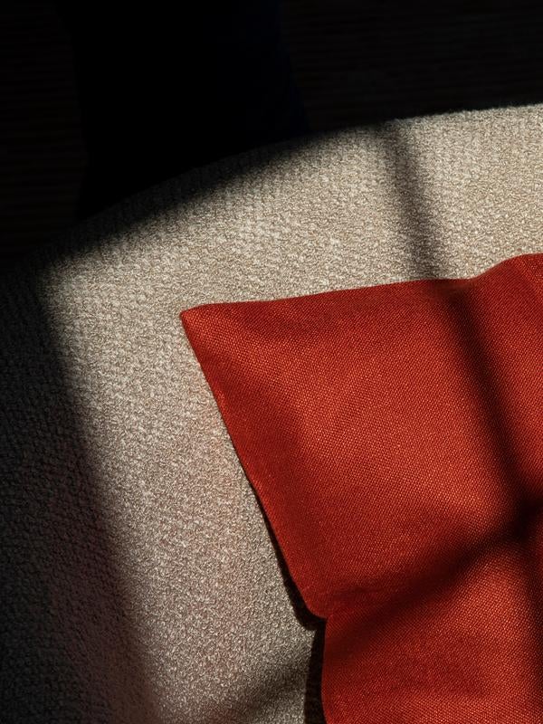 5709262067640 Подушка Mimoides LuceLight  - Вид №1