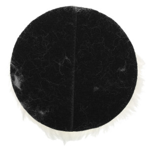 Полировальная насадка Matrix 75954 1232865