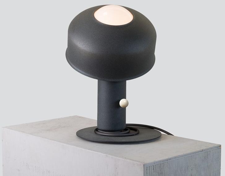 ANDlight Настольная лампа с прямым и отраженным светом Pivot sun-id-1480956 - Вид №6