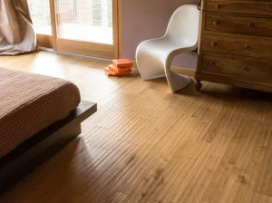 Bruno Parquet Готовый дубовый паркет Belle epoque