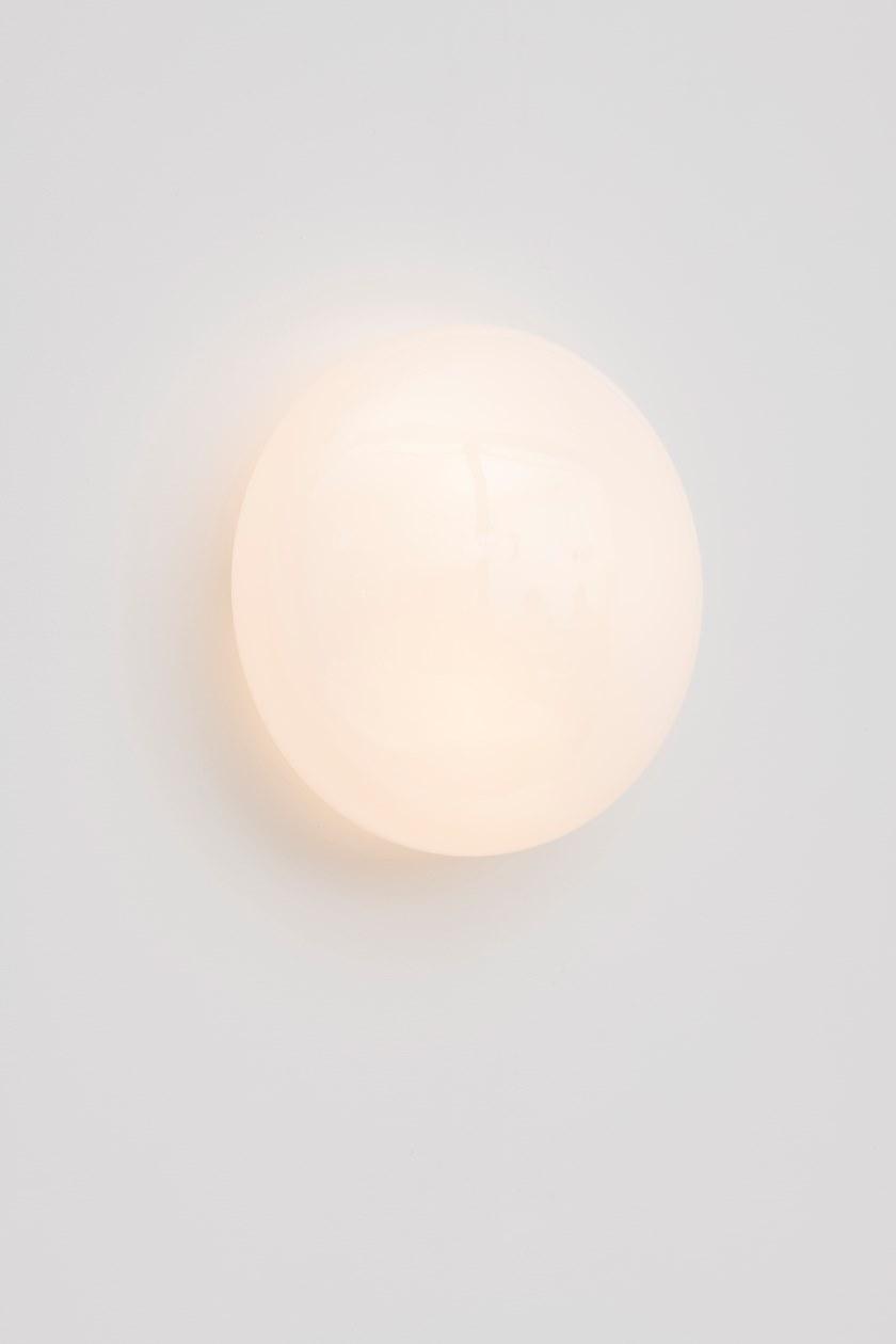 Formagenda Настенный светильник / потолочный светильник sun-id-1457914 - Вид №9