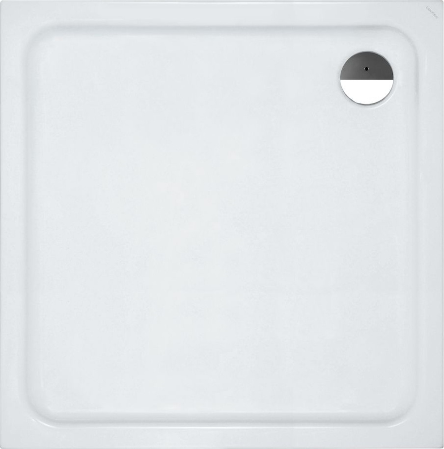 H2115020000001 Душевой поддон, санитарный акрил LAUFEN SOLUTIONS