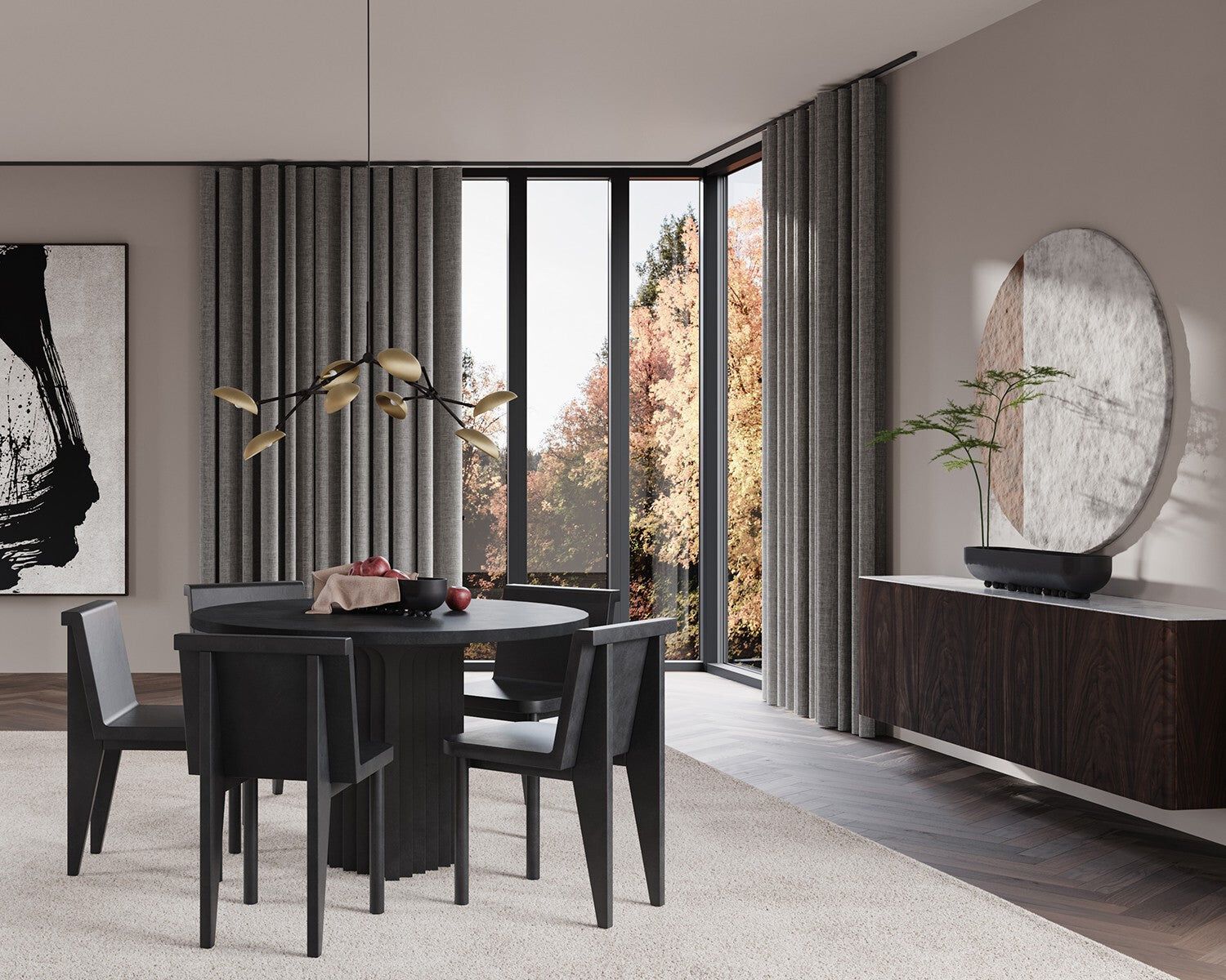 ARCH-00056298 Лоток для хранения яиц 101 Copenhagen Дания Shinju - Вид №6