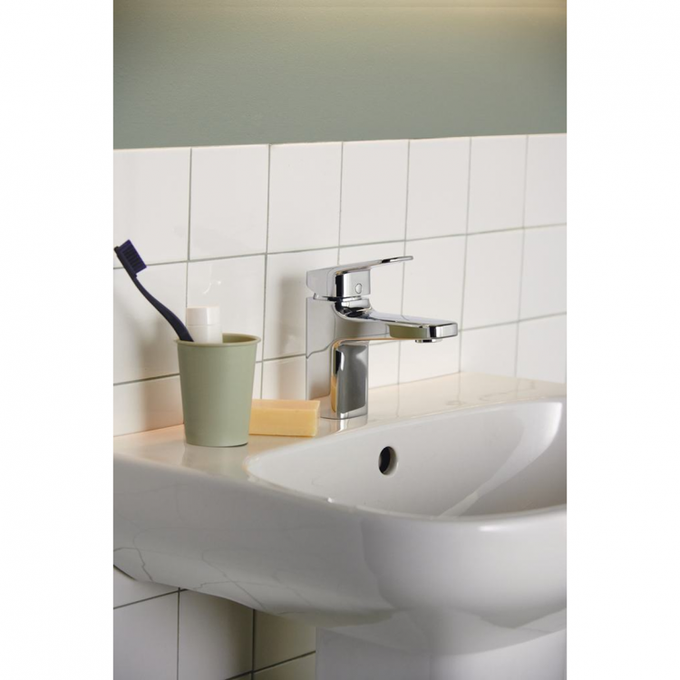 BD216AA Смеситель для раковины Ideal Standard CERAPLAN  - Вид №3