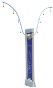 MW-12 Mw-12 star-picker Jiamei