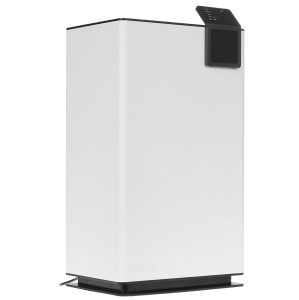 5307319 Осушитель воздуха Stadler Form Albert A-041E белый