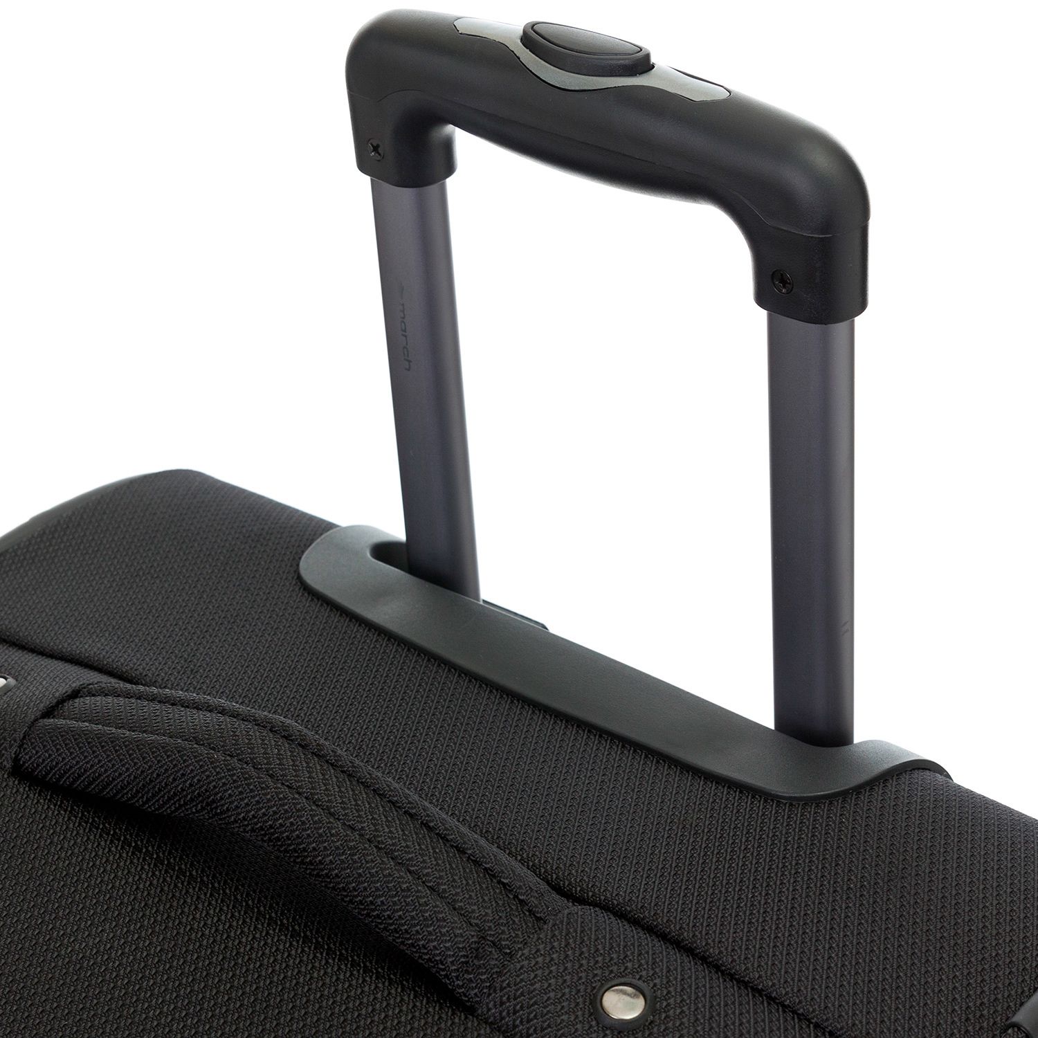 M6200-07-75 Сумка на колесах M6200*75 L March Go Go Bag  - Вид №8