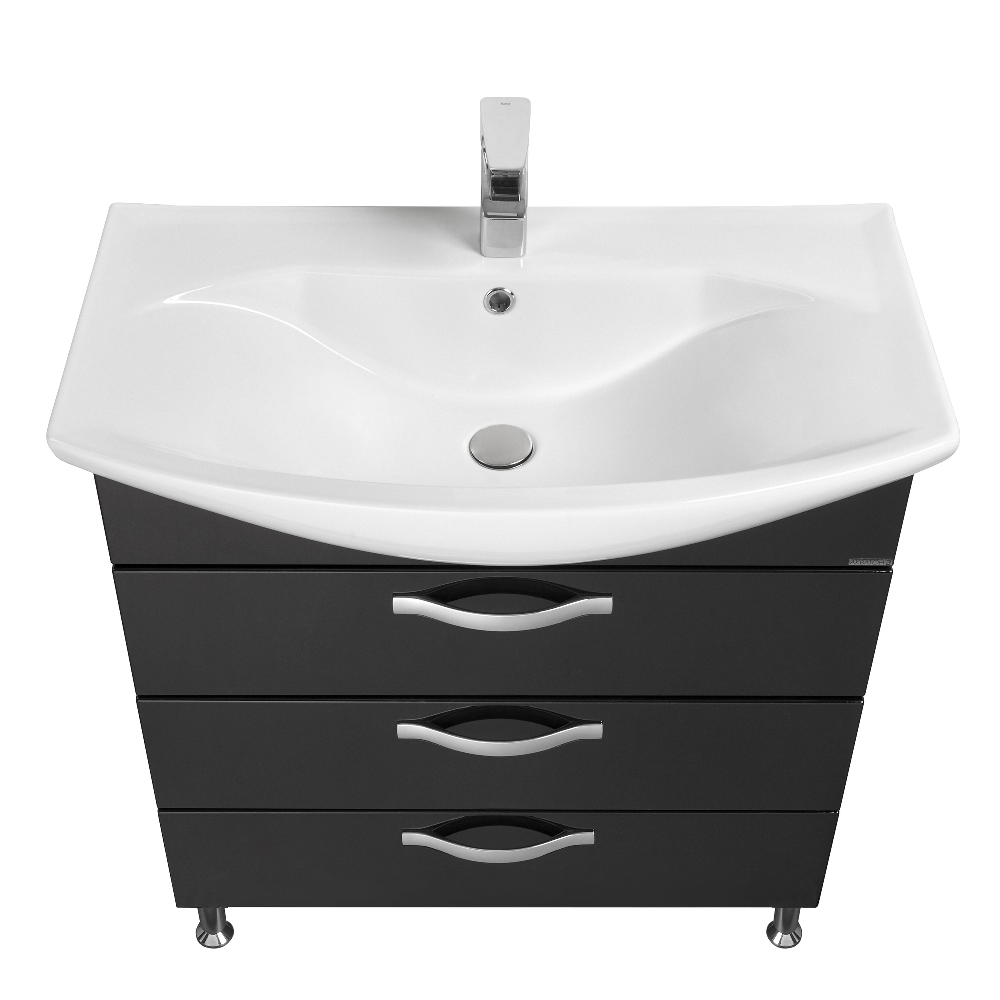 АРИЯ 80Н 1A141301AA950 AQUATON - Вид №1