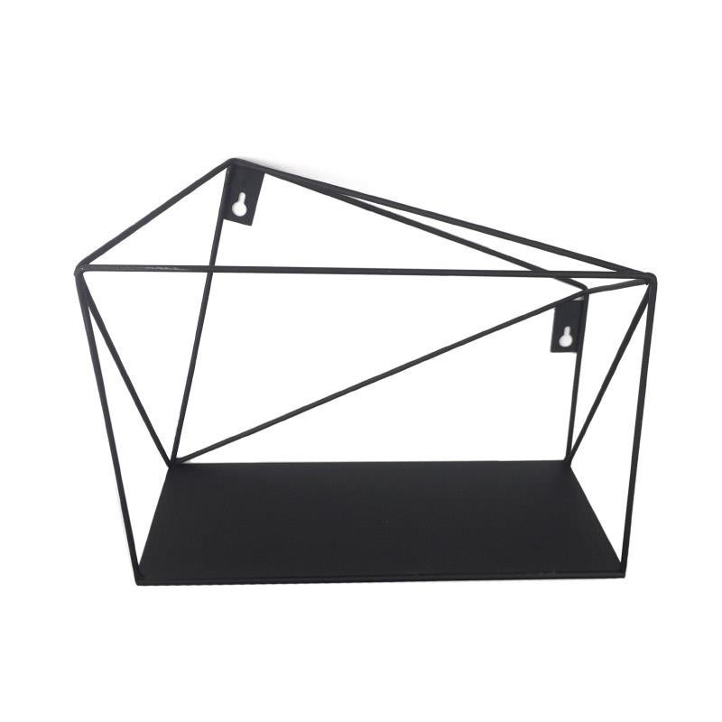 3850624.0001 полка TO4ROOMS  - Вид №1