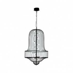 Светильник / Luciola