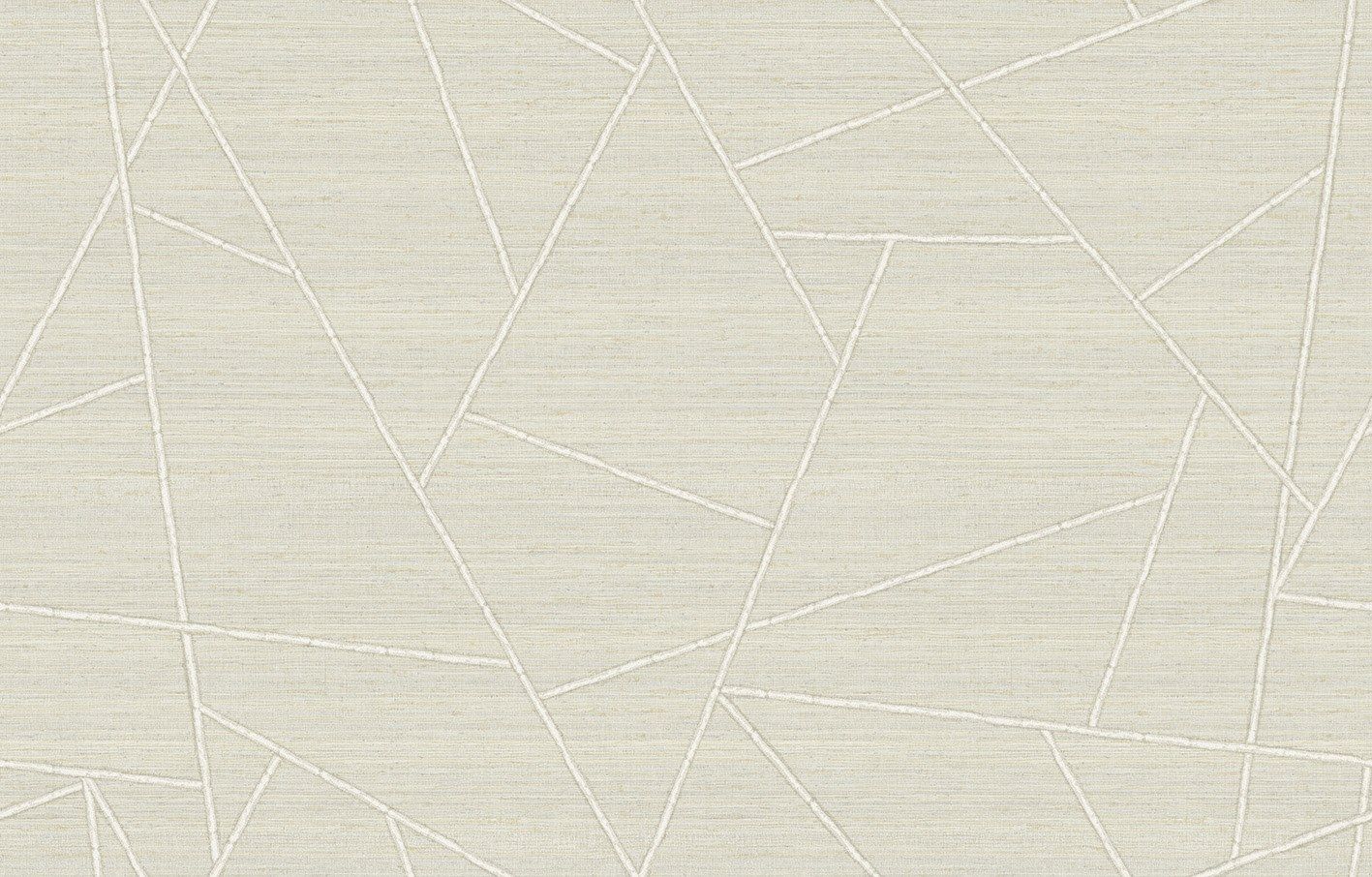 Виниловые обои Jannelli&Volpi PATCHWORK TROPICAL ARCH-00009810 - Вид №4