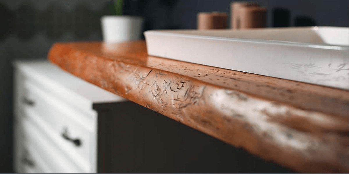 Gaia Комплект мебели Ego 2 NOVITA NOVITA CERSAIE2015 EGO2 - Вид №1