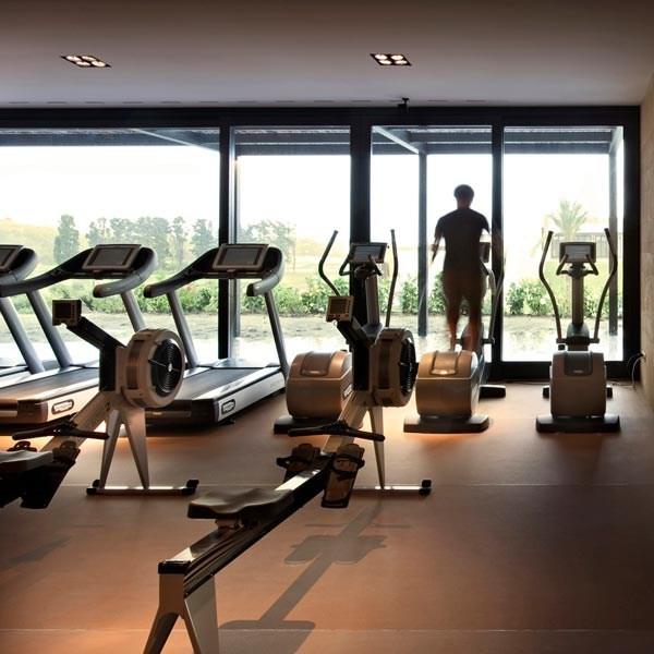 Flos Регулируемый галогенный потолочный светильник из литого под давлением алюминия Architectural collection - downlights sun-id-1441578 - Вид №13