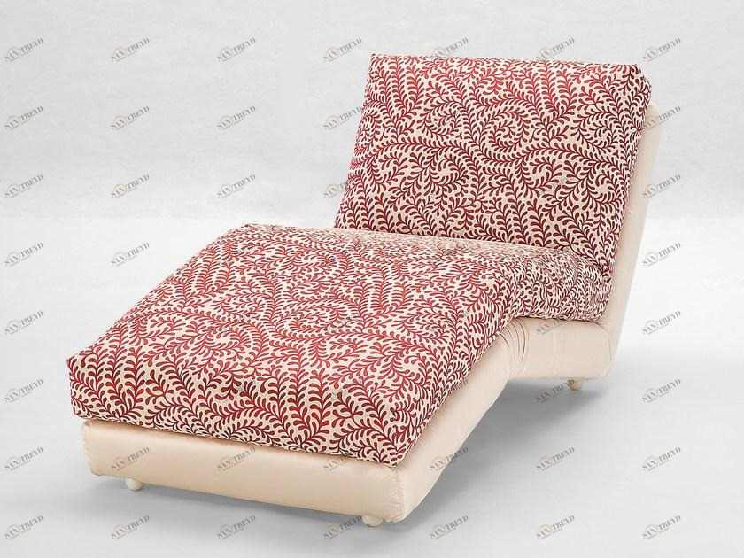 Giovannetti Кресло Imbottita sun-id-1515228