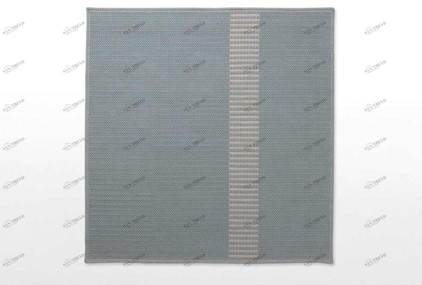 Paola Lenti Коврик ручной работы из полипропилена для улицы sun-id-1466365