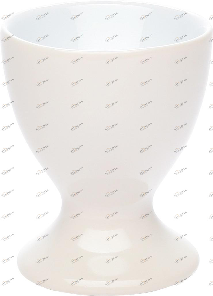 207401A72263X Подставка для яйца Фарфоровая Kahla-porzellan 