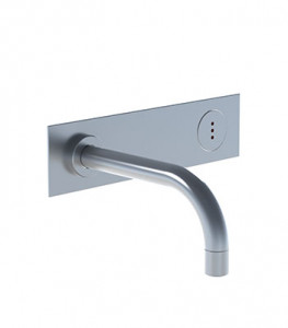 4812 Свободные руки vola