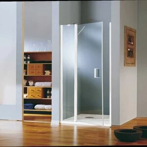 B9637L01TR Polaris Сollection душевая зона  Samo